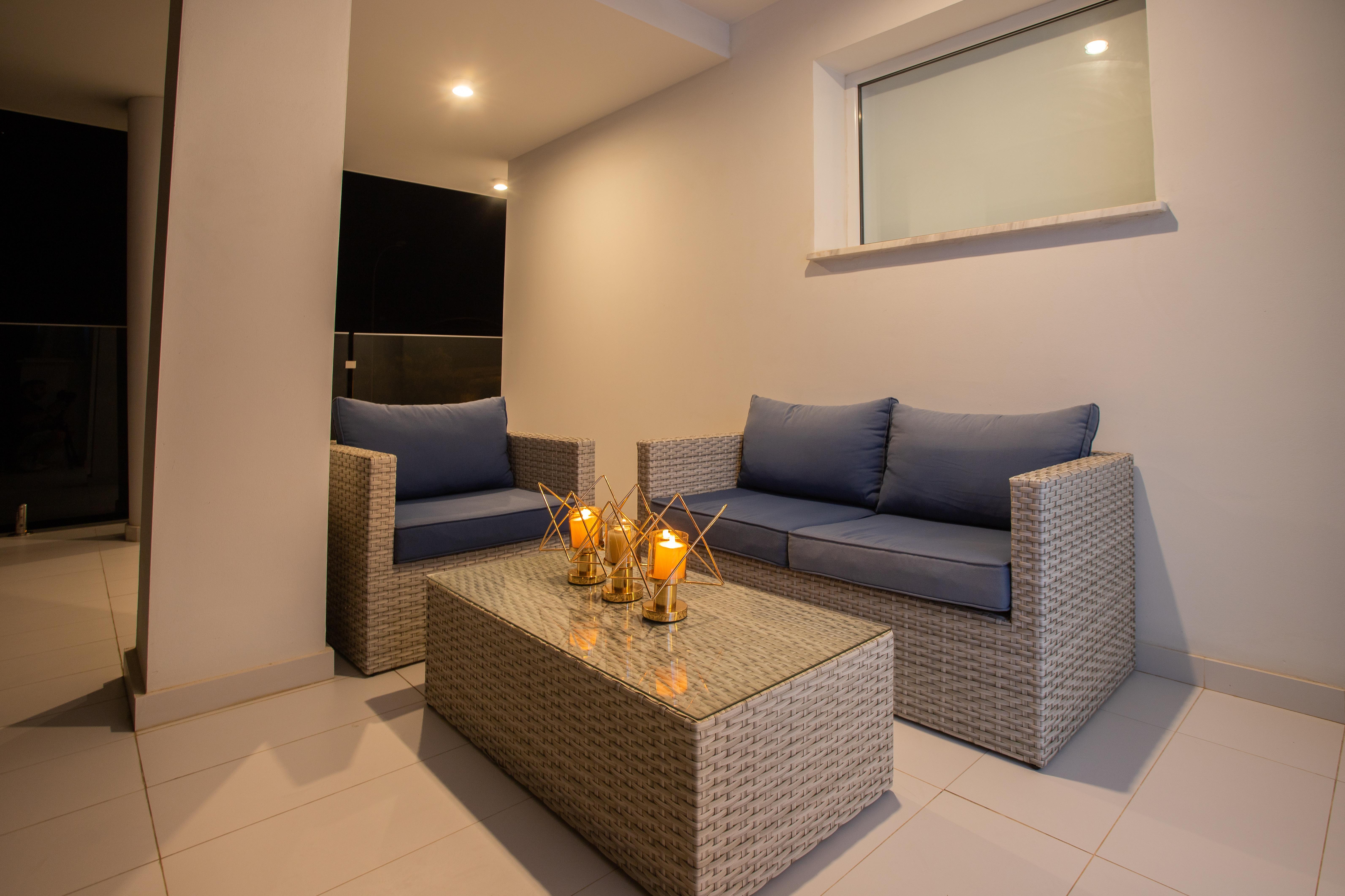 Hotel Napa Suites (Adults Only) Ayia Napa Esterno foto