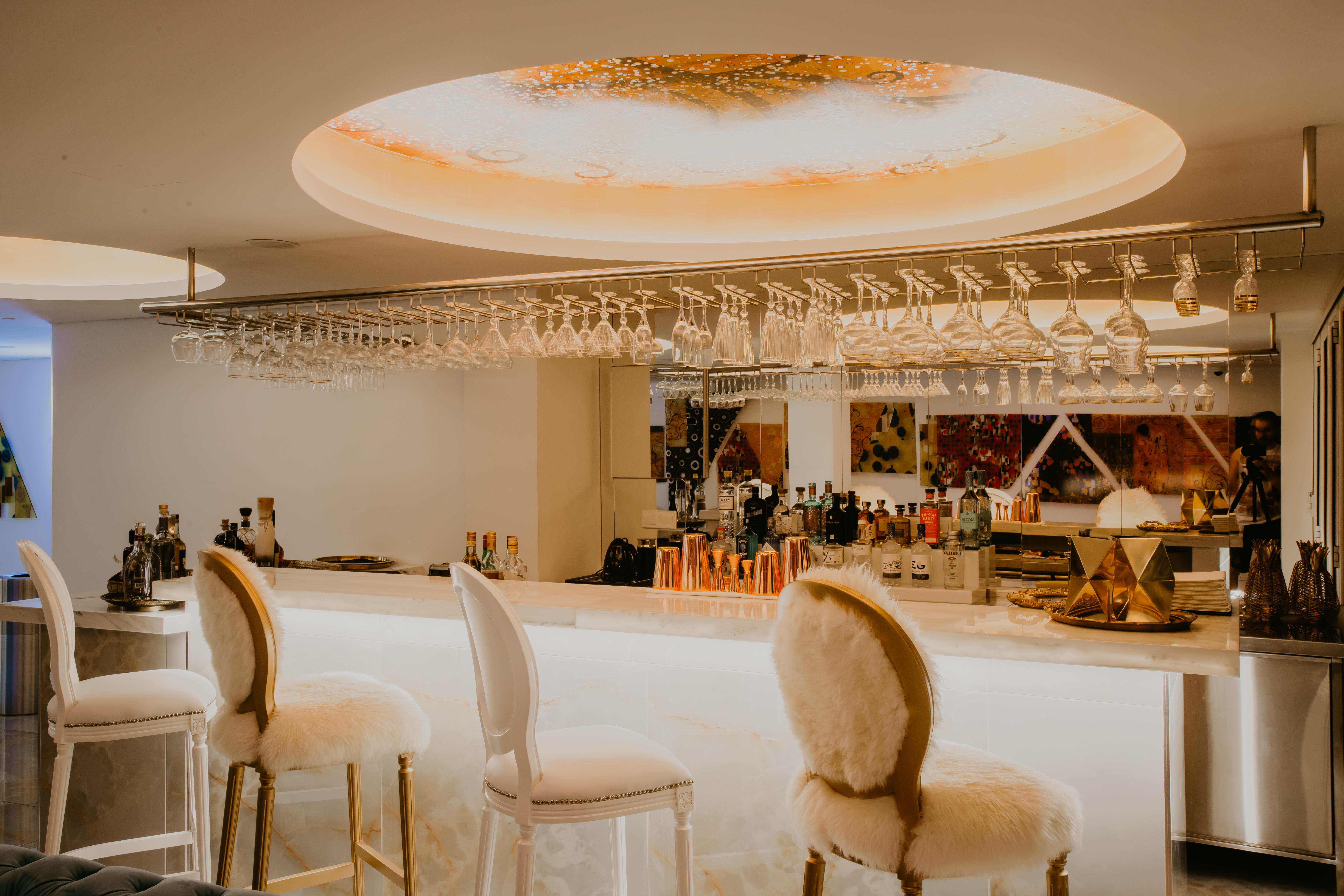 Hotel Napa Suites (Adults Only) Ayia Napa Esterno foto