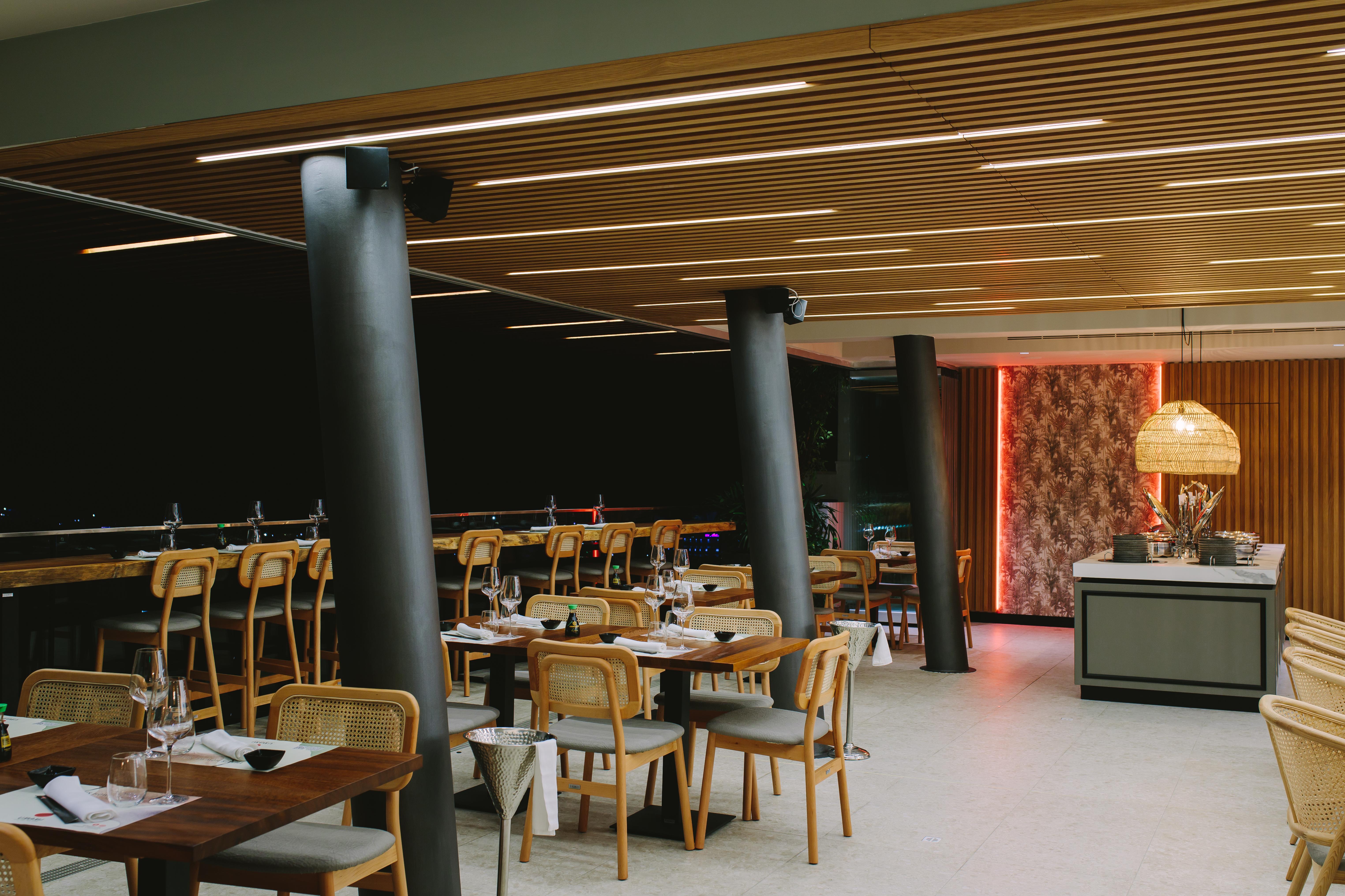 Hotel Napa Suites (Adults Only) Ayia Napa Esterno foto